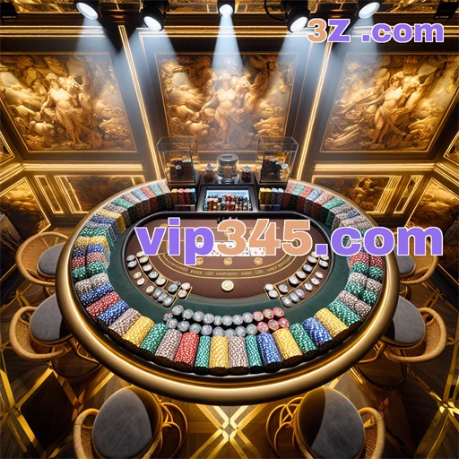 Explorando a Categoria de Jogos de Chat no vip345.com