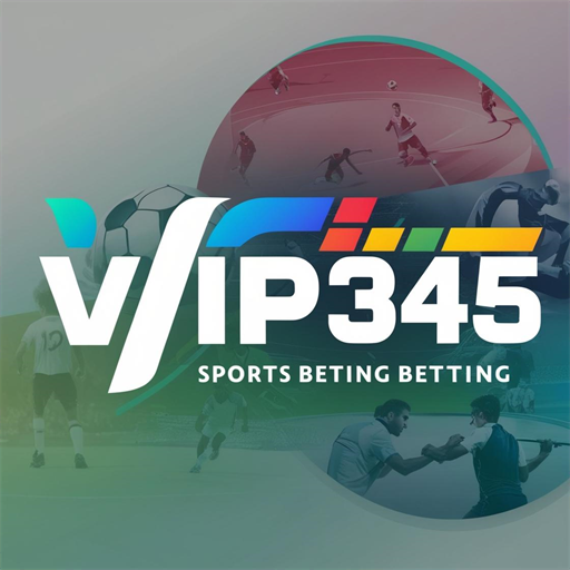 vip345.com