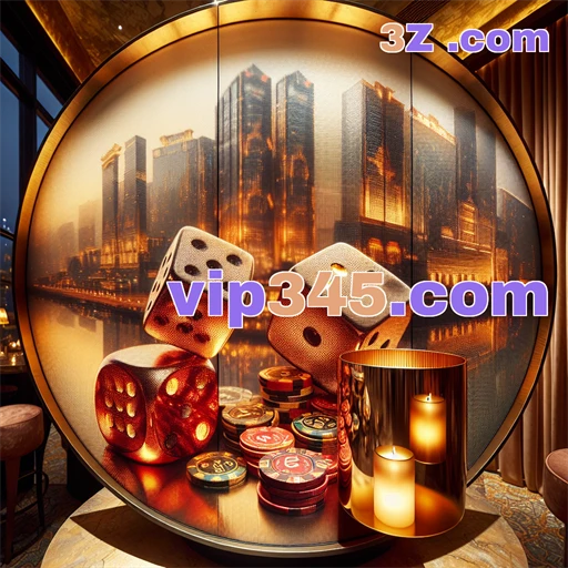Descubra a Categoria de Recompensas do vip345.com: Diversão e Prêmios em um Só Lugar!