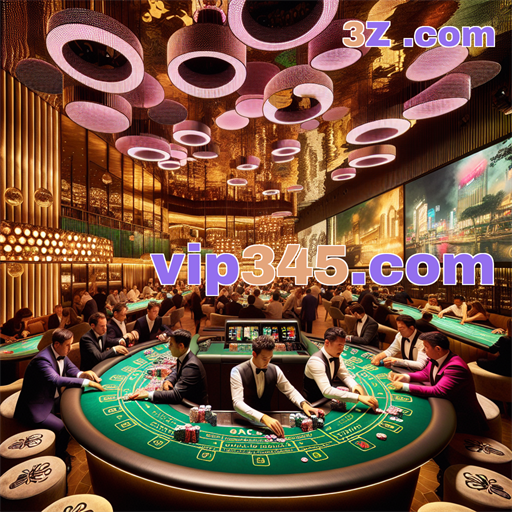 vip345.com vip345.com